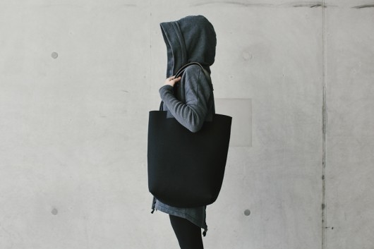 tHd :: czarna marmollada