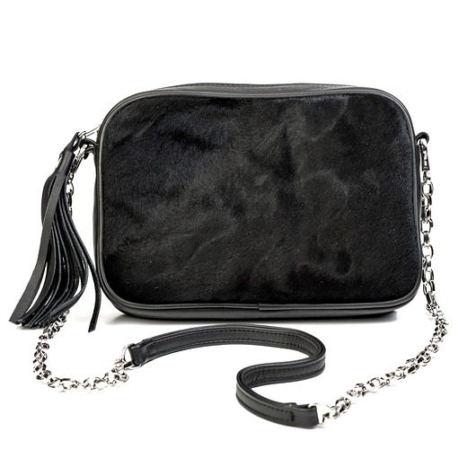 Eva Black MilliBag