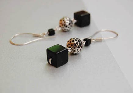 onyx szelart