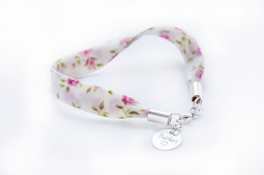 MeWant<3 pink rose MeWant