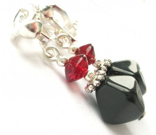 MINI - Bordo agis