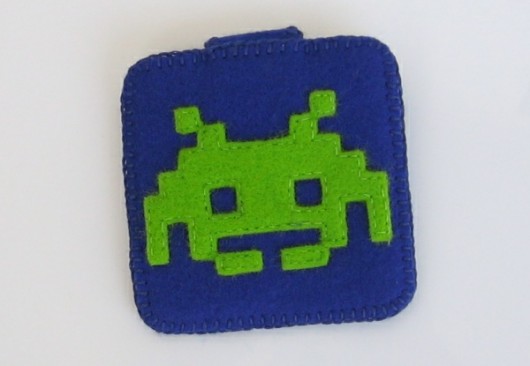 Motorola Flipout  Tulis