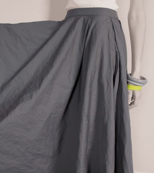 f230 XXL monnequin