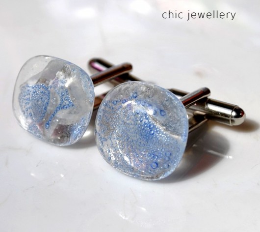 bubbles funkyandchic