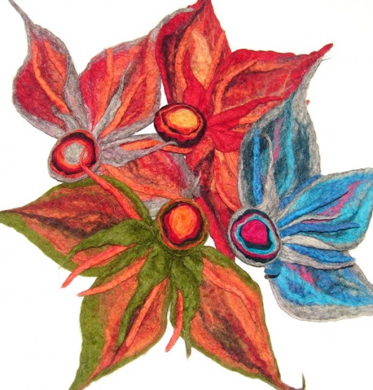 zamówienie specjalne-brosiax4 Monali-art