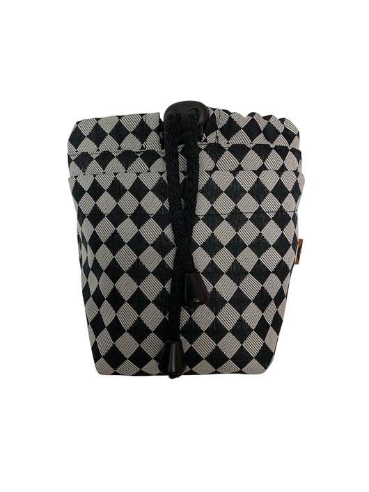 dla zwierząt różne Saszetka na przysmaki dla psa Pepitka