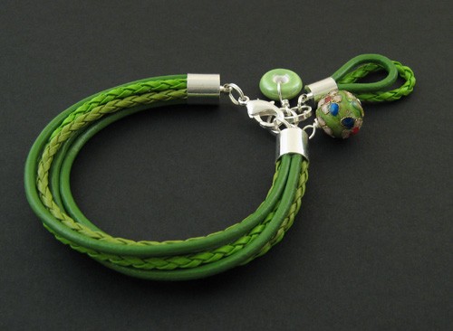 greengreen maghia