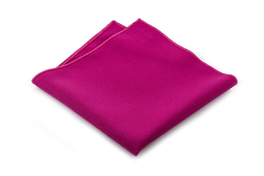 poszetka MOLINA HisOutfit
