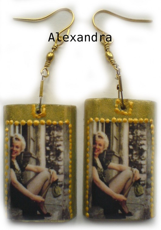 MM 9 alexandra13