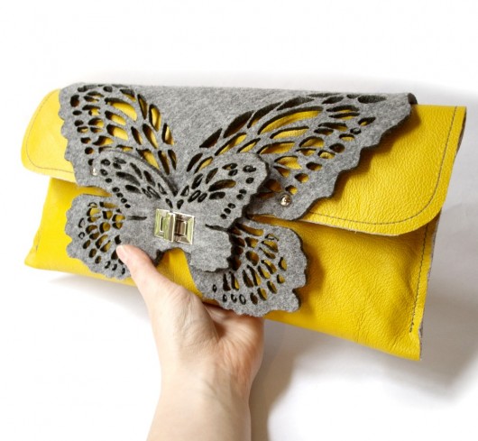 fly&banan PAWDECO
