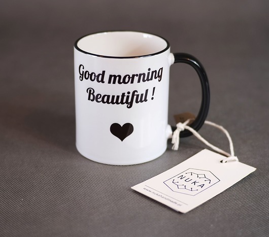 Kubek Good morning deleted_12180312