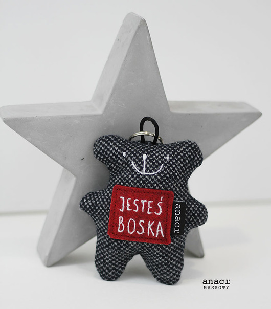 breloki Lola