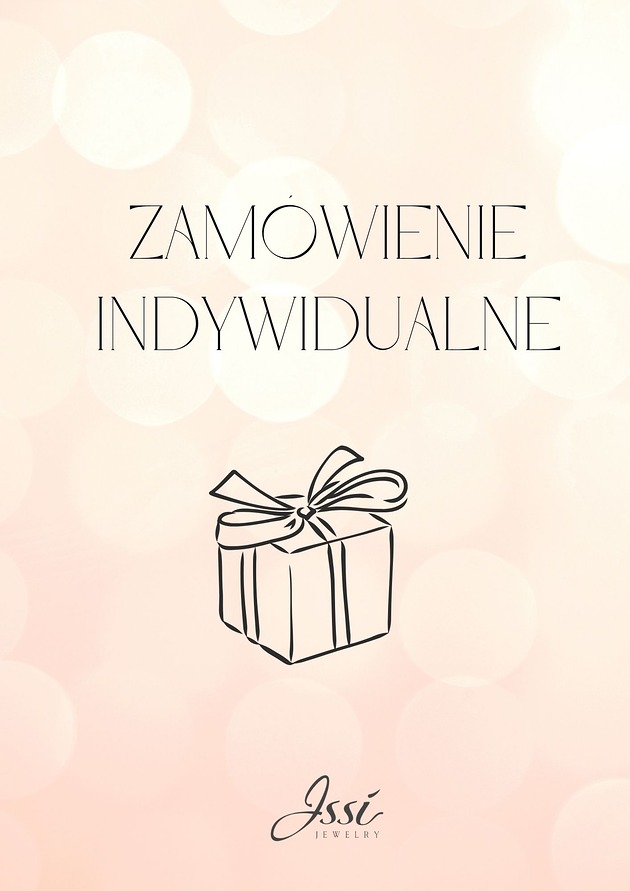 srebrne naszyjniki * zam.indywidualne * łańcuszek pancerka srebro 925