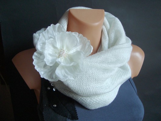 SNOW PRINCES SundayRose