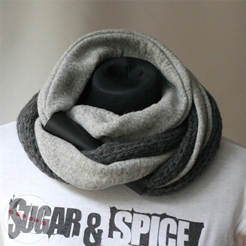 ::: ANTRACYT ::: uniqo