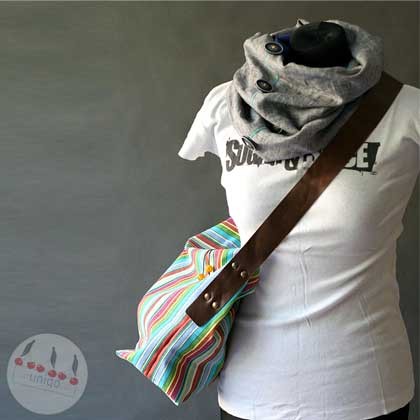 ::: FOLK COLOURS  ::: uniqo