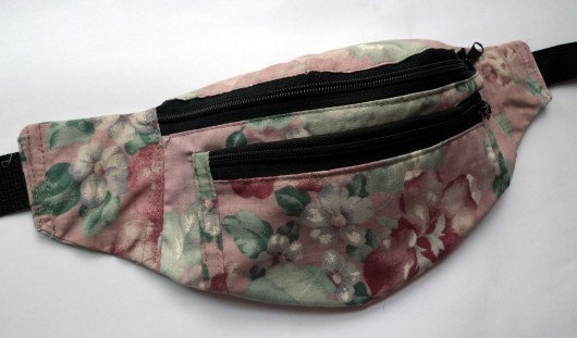 kwaty Maruna Upcycled