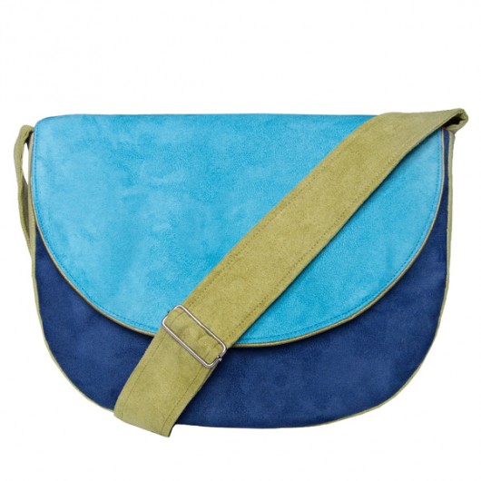 midi banda T BandaBag