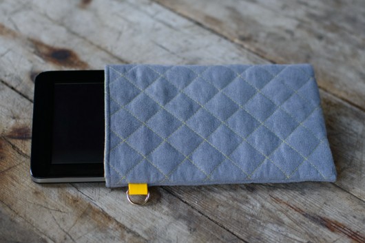 etui na tablet BandaBag