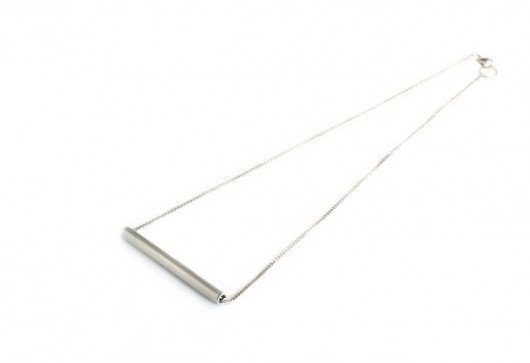 silver line//S Rett Frem