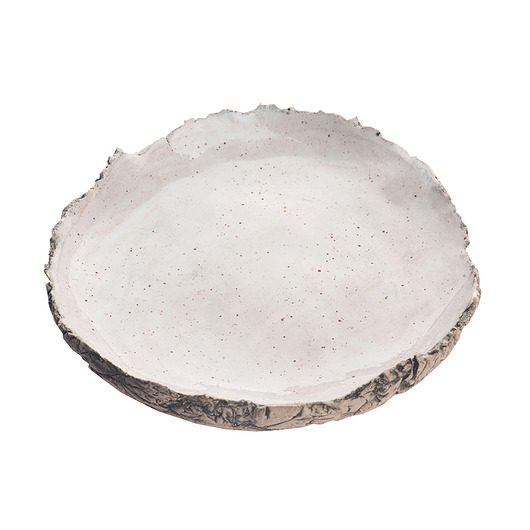 patery i talerze Patera ceramiczna