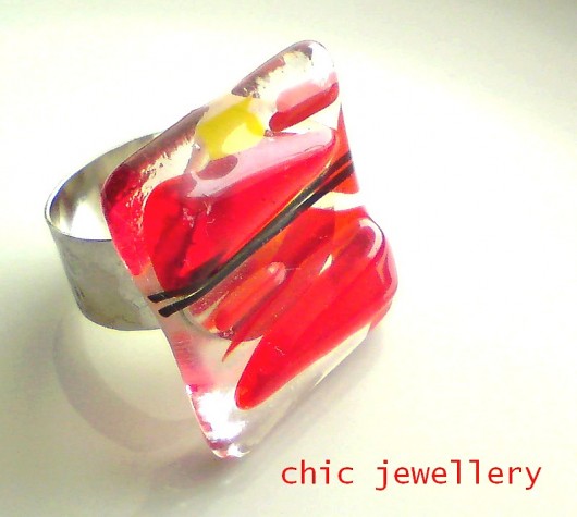 flames funkyandchic