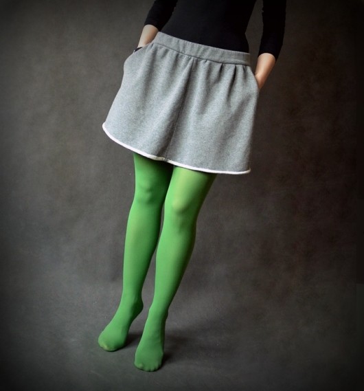 IVY-Mini L/XL ivy style