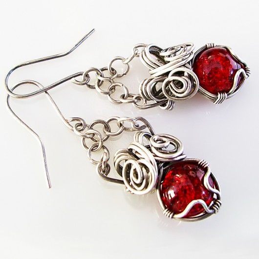 Ruby Shine Fenome
