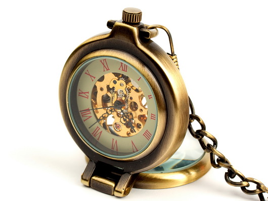 zegarki męskie WSPÓŁCZESNA NOSTALGIA  - Prezent dla chłopaka