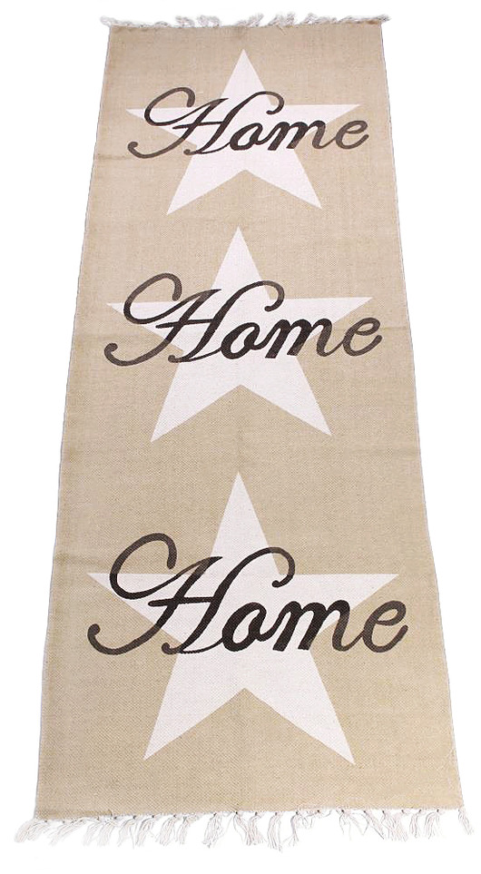 Dywan bawełniany Home MIA home
