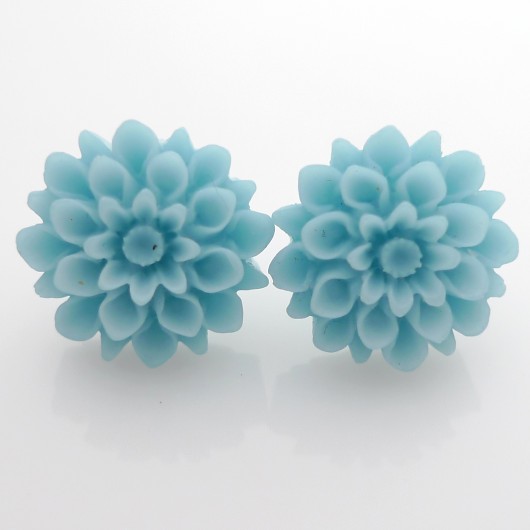 lightBlue - cynia ola