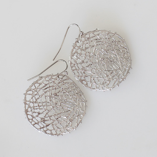 Mesh Mitsu