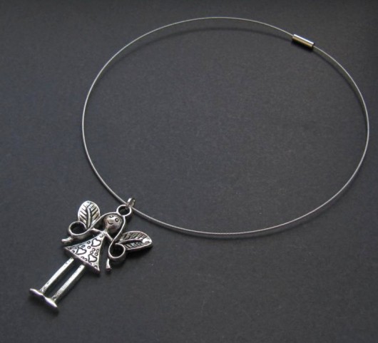Obroża 37 zamówienie XXXDiamicArt