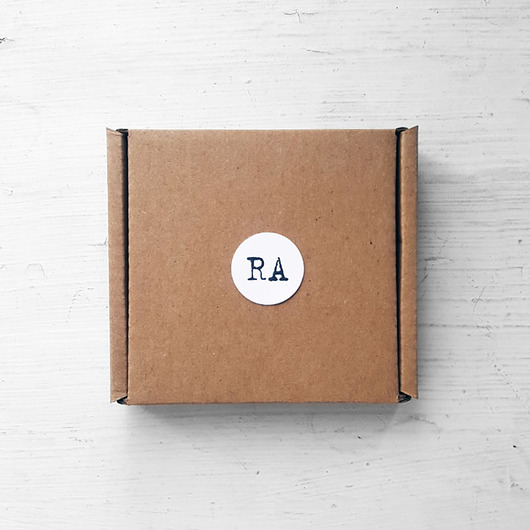 pierścionki srebrne Pierścionek z szafirem - rezerwacja