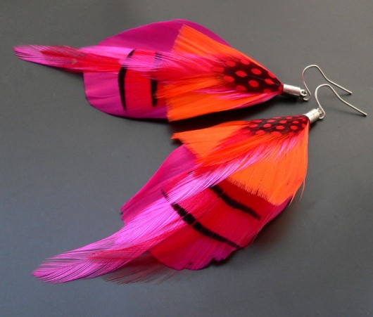 neon Stella