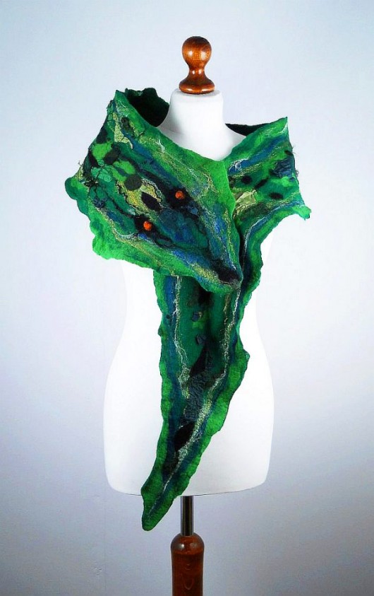 Reptile : Zamiast Swetra   filcant