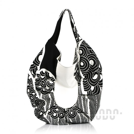 ESSI BLACK & WHITE RARAMODO