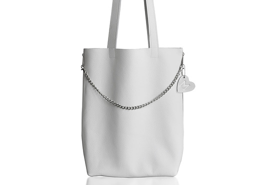 torby na ramię Worek z zamkami