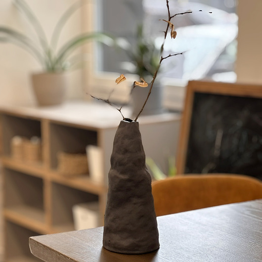 wazony Wazon stożek