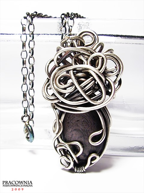 Dark Stone Fenome