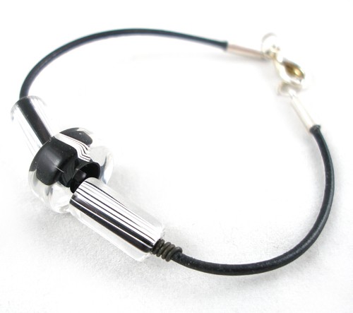 MINIMA DALTONS ola