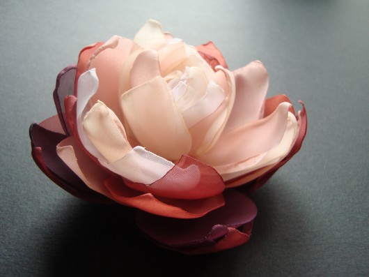 MAGNOLIOWY SEN SundayRose