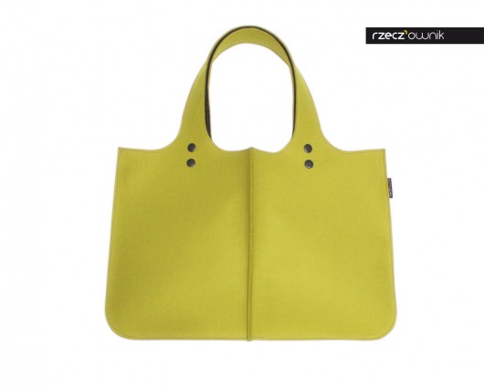 XXL bag RZECZownik