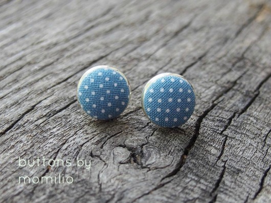 buttons by momilio Momilio
