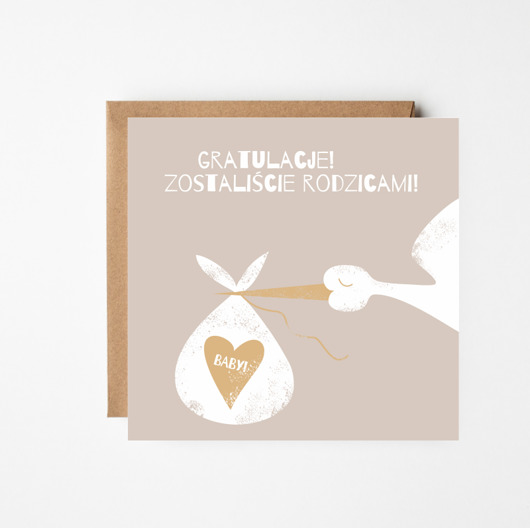 kartki okolicznościowe - wydruki Kartka/pocztówka "Dla super rodziców"