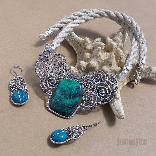 chryzokolary jamajka10