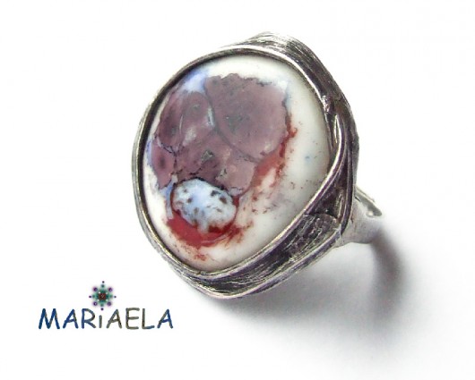 AKWARELKA bis MARIAELA