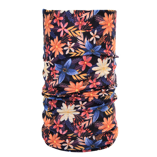 tuby i kominy Bandana Komin wielofunkcyjny