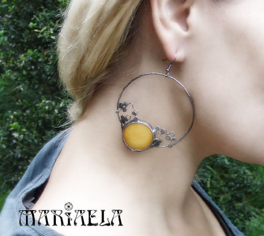 NEFRYTY nefretete MARIAELA
