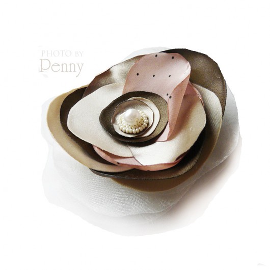[Almond..]   pepaart